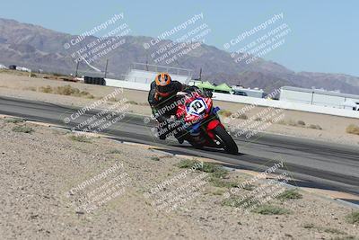 media/Oct-30-2025-Racers Edge (Thu) [[dabbdaf680]]/2-A Group/Session 3 (Turn 15 Inside)/